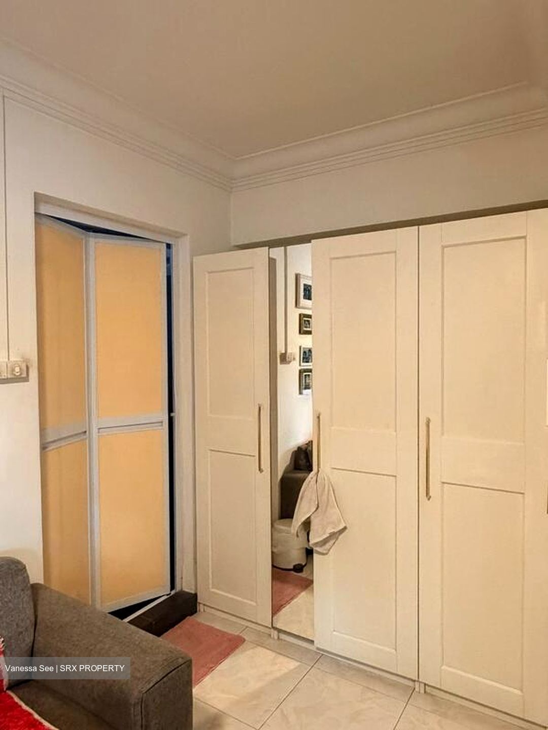 Blk 123C Rivervale Grove (Sengkang), HDB 4 Rooms #569455361